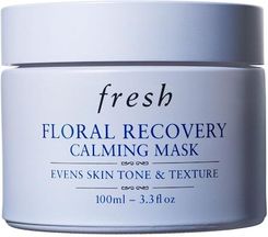 Zdjęcie FRESH Floral Recovery Calming Mask Kojąca maseczka do twarzy 100ml - Tomaszów Mazowiecki