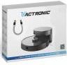 Vacuflo zestaw Robot Vactronic SR7 + Stacja V1-01 PP - zdjęcie 1