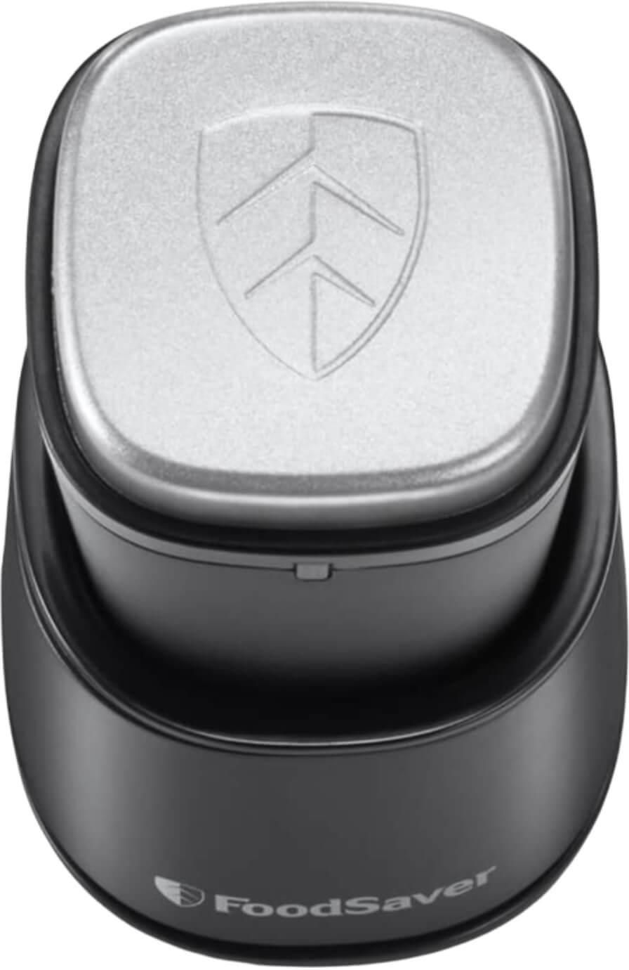FoodSaver VS1199X - zdjęcie 1 FoodSaver VS1199X