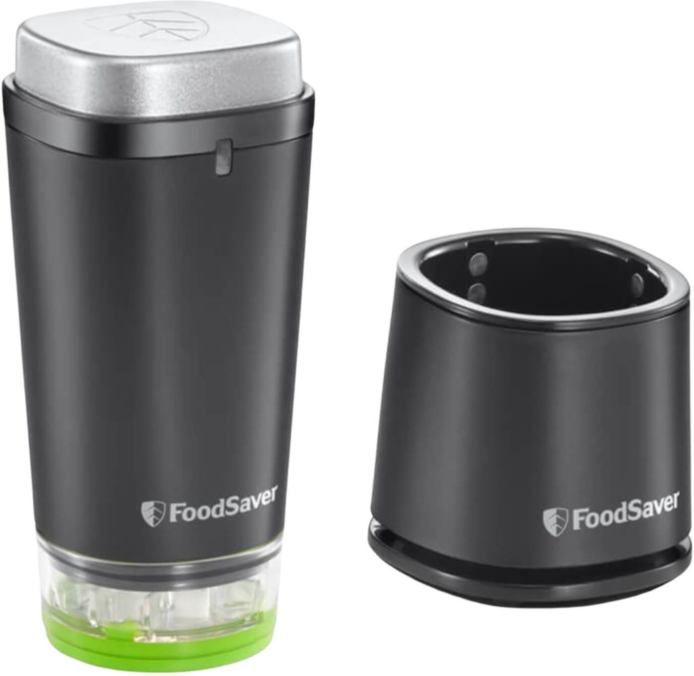 FoodSaver VS1199X