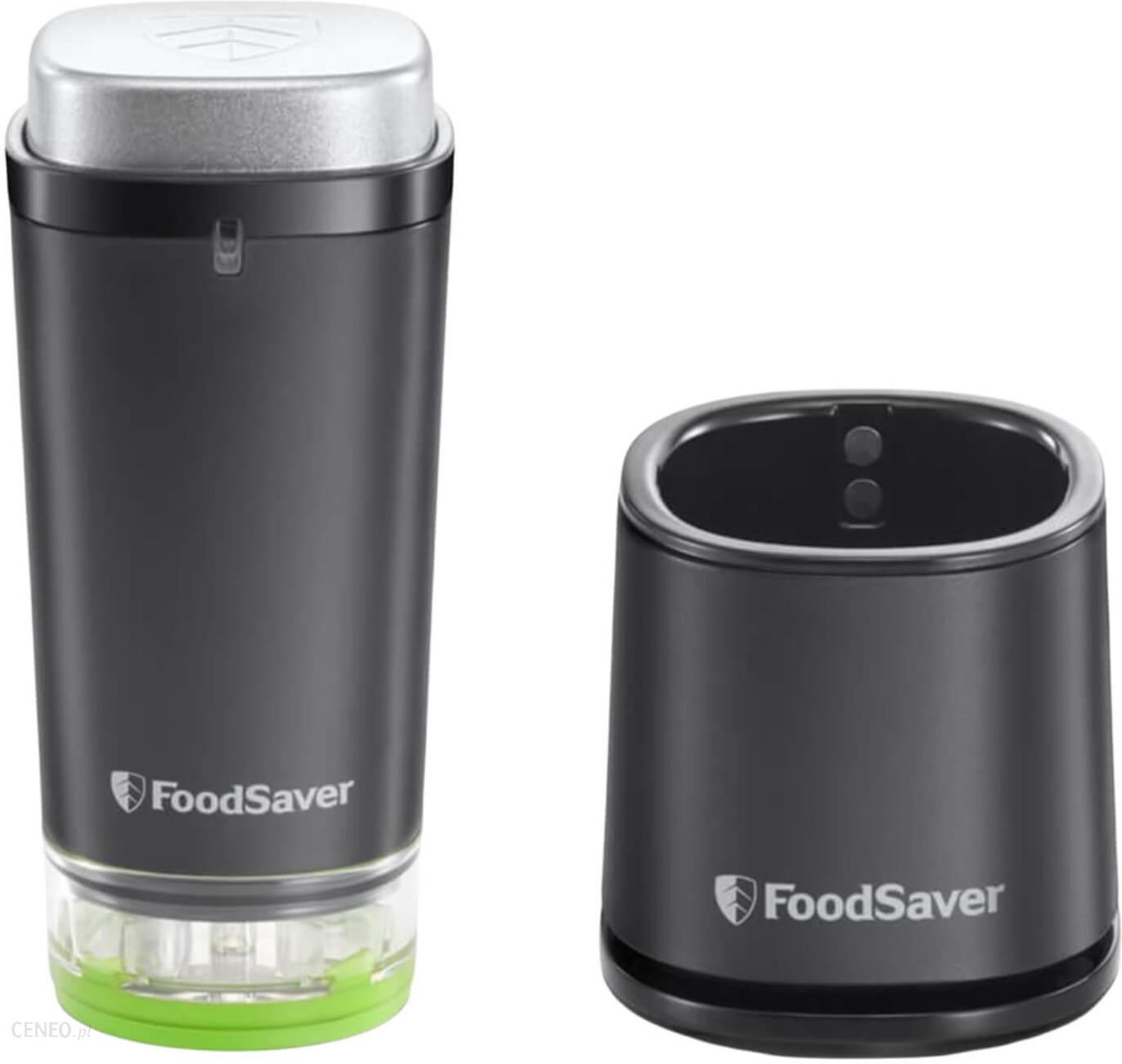 FoodSaver VS1199X