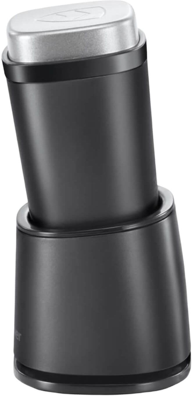 FoodSaver VS1199X - zdjęcie 7 FoodSaver VS1199X