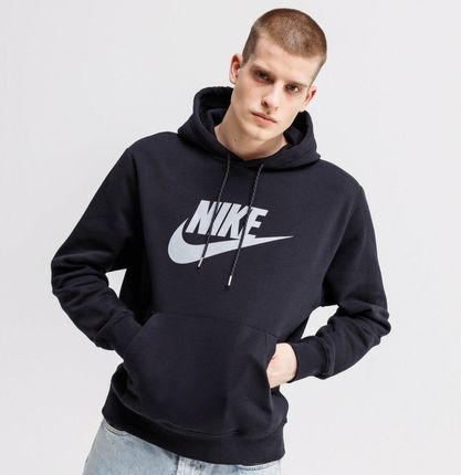 Bluza Nike Sportswear M CU4373 010 Ceny i opinie Ceneo.pl