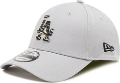 Czapka BARTS - Mossey Beanie 4925002 