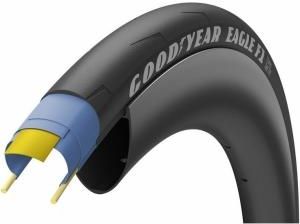 GOODYEAR EAGLE F1 700c 3本セット クリンチャー GOODYEAR ( グッドイヤー ) クリンチャー Eagle F1 R Tube Type