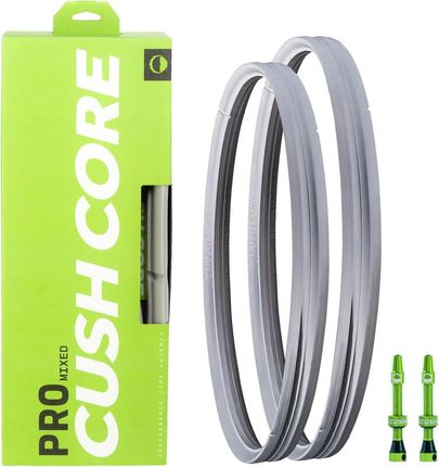 Cushcore Pro Mixed Tyre Insert Set 27.5 29 2022