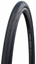 Zdjęcie Schwalbe Spicer Plus 28X1.50 700X38C Sbc Ls Reflex Drutowa - Wąchock