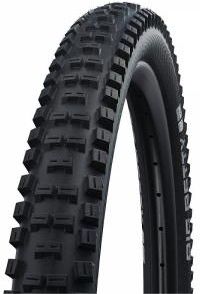 Schwalbe Big Betty 27.5X2.40 Addix Bikepark