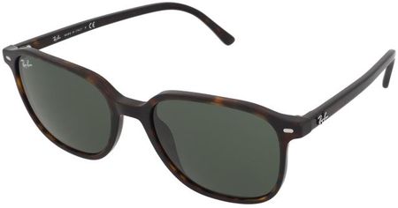 Ray-Ban Leonard RB2193 902/31