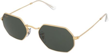 Ray-Ban Octagonal RB3556 919631