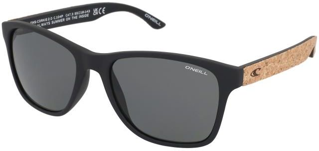 O'Neill ONS Harwood 2.0 104P