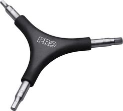 Zdjęcie Pro Klucz Y Gwiazda Sześciokątna 4/5/6mm (PRTL0127) - Krobia