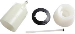 Zdjęcie Shimano Lejek Tl-Br003 Do Hamulców Dźwignie Bl (Y13000100) - Lipsko
