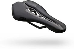 Zdjęcie Pro Siodło Stealth Performance 152mm (PRSA0351) - Brzesko