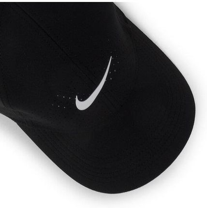 av6953 nike