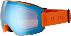 Zdjęcie Head Magnify 5K + Spare Lens Blue Orange 21/22 - Serock
