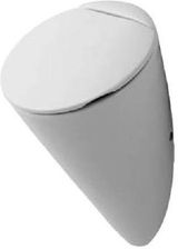 Zdjęcie Duravit Starck1 0835320000 - Pyzdry