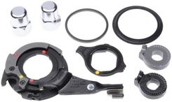 Shimano Podzespoły Nexus 8-R. Piasta Sg8R31/8R36/8C31 Z Cj-8S20 Bez Zębnika (Ism8S31A0020A)