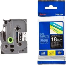 Zdjęcie Brother TZe-345 - Radymno