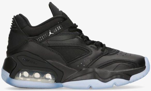 nike jordan 2700 point lane