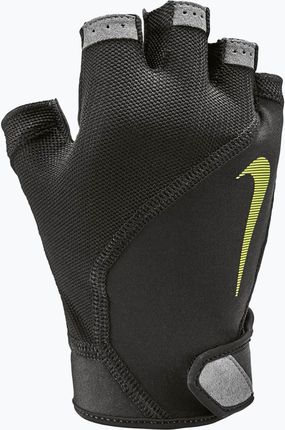 Nike Rękawiczki M Elemental Fg