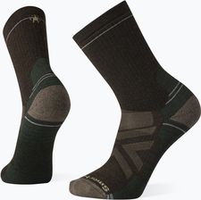 Zdjęcie Smartwool Skarpety Performance Hike Full Cushion Crew - Jarocin