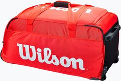 Zdjęcie Wilson Torba Super Tour Travel Bag - Mszczonów