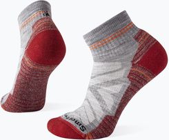 Zdjęcie Smartwool Skarpety Performance Hike Light Cushion Ankle - Tychowo