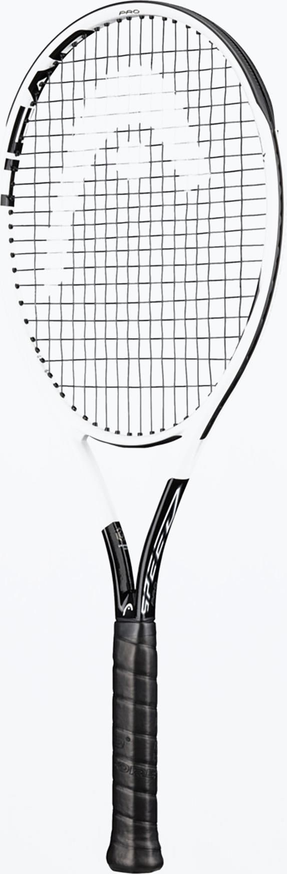 Head Rakieta Graphene 360+ Speed Pro - Ceny i opinie - Ceneo.pl