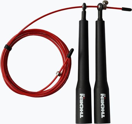 Thornfit Skakanka Turbo 2,0 Speed Rope