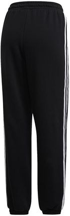 Adidas GD2260 Spodnie Jogger Pants (top) Ceny i opinie
