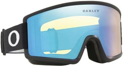 Zdjęcie Oakley Ridge Line L Snow Czarny 20/21 - Różan