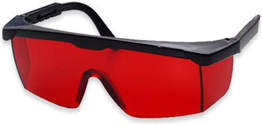 Sola Okulary laserowe