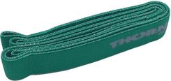 Zdjęcie THORN FIT Taśma oporowa do ćwiczeń Thorn Fit Superband Textile Light - Piła