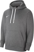 Bluza męska Nike Team Park 20 Hoodie CW6894-071 Rozmiar: L