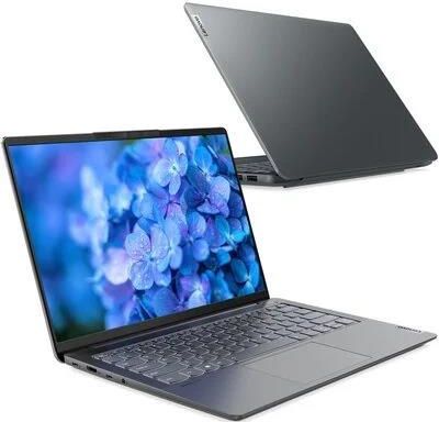 【美品】Lenovo IdeaPad 5 Pro (16) Lenovo Ideapad 5 Pro 16 Ryzen 7 7840HS 32GB 2TB SSD WQXGA
