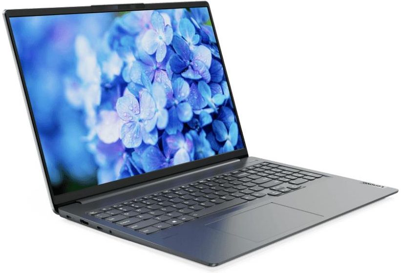 Laptop Lenovo IdeaPad 5 Pro 16IHU6 16/i7/16GB/1TB/Win11