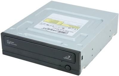 TSSTCORP CDDVDW SH-S222AB WINDOWS 8 DRIVERS DOWNLOAD (2019) TSSTCORP CDDVDW SH-S222AB WINDOWS 7 X64 TREIBER