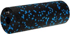 Zdjęcie Aqua-Sport Powerstrech Epp Mini Roller Black-Blue As00339 Czarny - Szamocin
