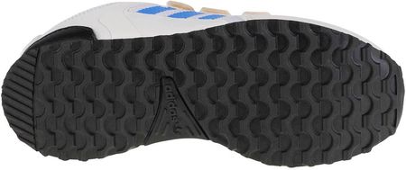 Buty dziecięce adidas ZX 700 HD K FX5238 Rozmiar: 28 - Ceny