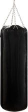 Zdjęcie Marbo Sport Worek Bokserski Niewypełniony + Torpeda 150Cm Fi45Cm Czarny - Ropczyce