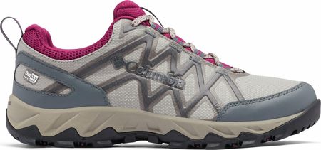 Columbia Buty Peakfreak X2