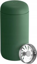 Zdjęcie Fellow Carter Kubek Termiczny Zielony 355Ml - Trzebiatów