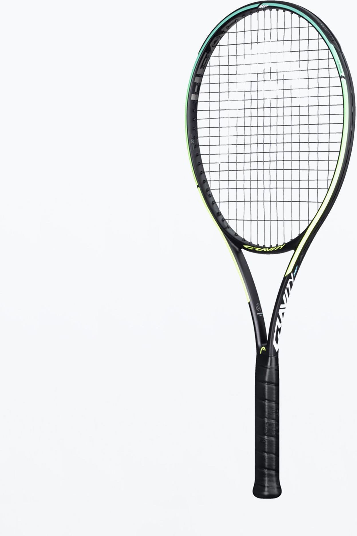 Head Rakieta Gravity Mp 233821 Ceny i opinie Ceneo.pl