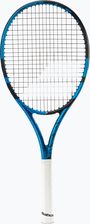 Zdjęcie Babolat Rakieta Pure Drive Lite 102443 - Konstancin-Jeziorna