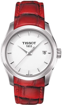 Tissot T035.210.16.011.01