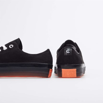 168590c best sale