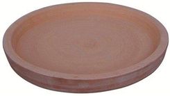 Zdjęcie Obi Podstawka Toscania Terrakota 23cm - Dobre Miasto