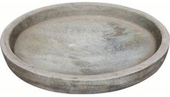 Zdjęcie Obi Podstawka Toscania Antique 23cm - Dobre Miasto