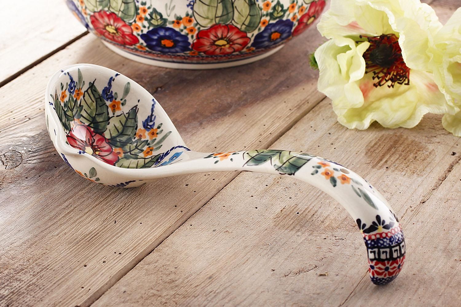 toto　badgleymischka バッジェリーミシュカ　24.5 toto badgleymischka バッジェリーミシュカ 24.5 toto